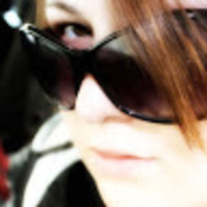 Meet your Posher, Seasons